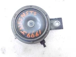 97 98 99 00 Infiniti QX4 Horn 36229 #W2-9. Fixed Price $14.24.