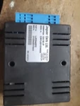 Jaguar Xkr MK1 X100 4.0 Xj X308 Sat Nav System Interface Module LJD2442FC. Fixed Price $80.59.