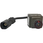 Left Right View Side Mirror Camera 0009051003 Fit For Mercedes GLE63 E400. Fixed Price $82.00.