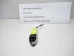 2013-2015 Subaru Impreza Sensor 98237FJ000 Oem. Fixed Price $12.00.