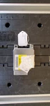 2004 Jaguar XJ8 Right Front Seat Srs Airbag Module. Fixed Price $17.95.