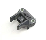 2011-2014 Toyota Sienna A2 Front Left Right Sensor Set 89173-08020. Fixed Price $63.38.