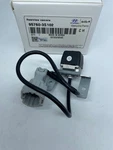 Oem 95760-3S102 Rear Backup View Camera Parking For Hyundai Sonata 2011-2015. Fixed Price $17.67.