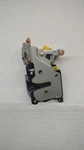 Genuine Gm 22723800 Front Side Door Lock 95-05 Cavalier Sunfire F2B. Fixed Price $39.46.