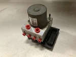 Anti-lock Brake Part Assembly Fwd Fits 05-07 Five Hundred 233463. Fixed Price $82.34.
