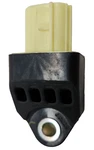 10-12 Subaru Outback Left/right Door Control Module Sensor Oem 98235AJ01A. Fixed Price $26.29.