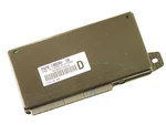 Mazda Ford New Function Switch Module 1994 To 1997. Fixed Price $299.95.