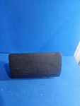 Air Bag Vin 8TH Digit Hybrid Passenger Dash Fits 05-07 Escape 6151. Fixed Price $160.00.