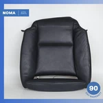 11-16 Bmw F10 535I 528I Front Right Or Left Lower Bottom Seat Cushion Black Oem. Fixed Price $111.23.
