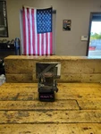 04 Acura Tl Abs Unit Anti Lock Brake Pump Actuator Vehicle Stability Assist. Fixed Price $64.99.