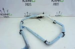 Vw Passat B6/B7 2005-2015 Left Side Interior Roof Airbagg Curtain 3C0880741A. Fixed Price $33.64.