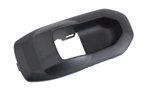 2014-2018 Ford Transit Connect Door Window Housing Switch AM5Z-14524-AB. Fixed Price $26.99.