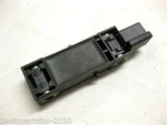 2001 Audi Allroad Body Sensor Srs Oem 4Z7 959 643. Fixed Price $29.00.