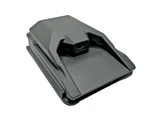 Gm Camera Front Windshield Lane Departure For 2015 Tahoe Suburban Yukon. Fixed Price $95.00.