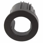 Genuine Ford Parking Aid Sensor Housing FL3Z15K861AA. Fixed Price $24.25.