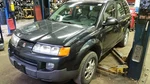 Anti-lock Brake Part 3.0L Fits 02 Vue 98414. Fixed Price $63.75.