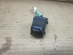 Stratus Sedan 01-03 Sebring Power Window Switch Oem # 04602465AA. Fixed Price $24.88.