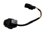 Genuine 95790A9000 Left Side Mirror View Camera Assy For Kia Canival SEDONA14-17. Fixed Price $149.16.