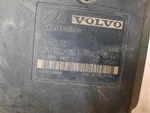 Anti-lock Brake Part Pump Assembly Awd Fits 96-97 Volvo 850 1472326. Fixed Price $95.00.