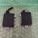 Toyota Camry 2016-2017 Blind Spot Sensor Module Oem 88162-06042. Fixed Price $99.00.