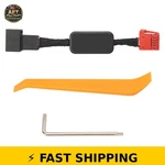 Gaogsiy Auto Start Stop Eliminator For Tiguan 2022-2024. Fixed Price $45.99.