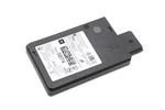 Genuine Gm Side Obstacle Detection Control Module 84525874. Fixed Price $242.07.
