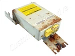 93-96 Infiniti Q45 Srs Control Module 2855567U00 Computer Ecu Unit. Fixed Price $49.99.