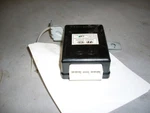 2007 Rondo Theft Ecu 958501D000. Fixed Price $64.99.