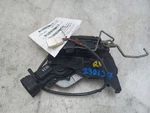 99 Toyota Camry Front Passenger Right Lock Actuator Japan Production. Fixed Price $97.49.