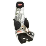 Kirkey Cover Cloth Black (hook)- 58311LW. Fixed Price $202.85.