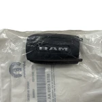 Genuine Oem Mopar Ram 68584159AA Keyless Entry Transmitter. Fixed Price $116.41.