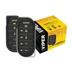 Viper 4806V 2 Way Led Car Remote Start 1 Mile Range. Fixed Price $199.99.