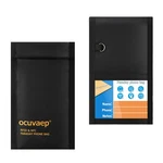 Ocuvaep Faraday Bags For Phones & Car Keys 2 Pack 7.5 X 4.6 0.11 Inches. Fixed Price $19.99.