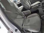 Belt Front Bucket Seats Passenger Fits 08-14 Ford E150 Van 3172858. Fixed Price $151.90.