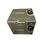 Python 594 Way Responder Hd Security And Remote Start System / 5906V 590.2X. Fixed Price $500.00.