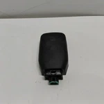Oem 89941-52010 2015 Lexus ES350 Rain Sensor Windshield Wiper. Fixed Price $65.20.