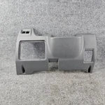 2001-2004 Nissan Xterra Frontier Dash Knee Bolster Pad Kick Panel 88106 7Z800. Fixed Price $69.79.