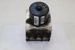2010-2014 Cadillac Cts Abs Anti Lock Brake Pump Control Module P25844977 Oem. Fixed Price $66.49.