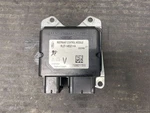 2024-2025 Ford F150 Safety Restraint Srs Bag Control Module Unit *need Reset*. Fixed Price $209.11.