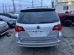 Anti-lock Brake Part Assembly Fits 09-11 Routan 585530. Fixed Price $149.99.