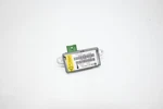 03-08 Bmw E85 Z4 65776927768 Oem. Fixed Price $112.80.