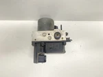 2002 Audi A6 Quattro Awd Anti-lock Brake Pump Assembly Oem, 545-50990B. Fixed Price $120.00.