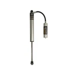 Icon Vehicle Dynamics 76526R Suspension Shock Absorber. Fixed Price $412.91.