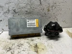 Bmw E60 E61 E63 5 Series Ecu Gateway Control Module High 14 Sgm Lear #B3-2. Fixed Price $127.99.