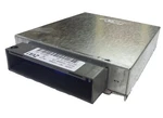 2006 2007 Ford Freestar Mercury Monterrey 4.2L Engine Control Module Ecu Ecm Pcm. Fixed Price $56.27.