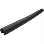 Longacre 52-65692 Protecto 180 Med. Density Roll Bar Padding. Fixed Price $23.99.