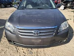 2005 Toyota Avalon Passenger Right Airbag Oem Used 160K Miles 253-58285R. Fixed Price $113.95.