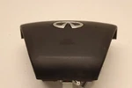 2011-2012 Infiniti QX56 Driver Steering Wheel Srs Oem. Fixed Price $100.00.