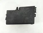 2013-2016 Ford Escape Relay Module AV6T-14A076-AB F0FJG. Fixed Price $39.94.