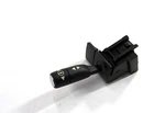 2010 Range Rover (L322) Steering Adjuster Position Switch Lever. Fixed Price $34.99.